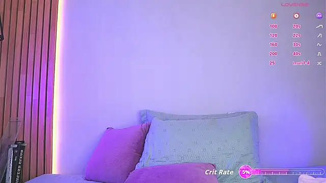 Snapshot of mia-reeves chatting on November 21, 2025, 7:13 pm mia-reeves online show from November 21, 2025, 7:13 pm