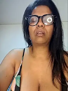 Natashariley1 online show from December 10, 2024, 11:22 am