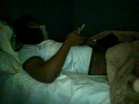 TitularAdaption online show from October 25, 2025, 4:11 am