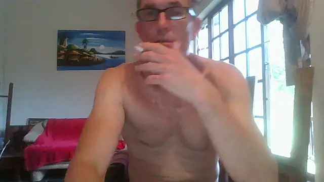 xykenrahxh online show from March 4, 2025, 2:53 pm