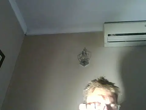 xykenrahxh online show from September 8, 2025, 8:19 pm