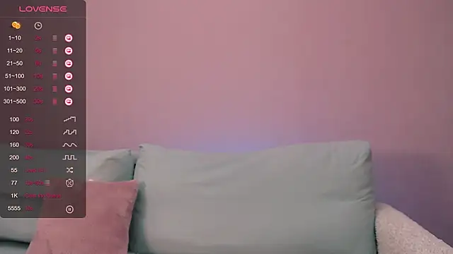 Snapshot of Cindy_Sweety chatting on June 19, 2026, 1:39 pm Cindy Sweety online show from June 19, 2026, 1:39 pm