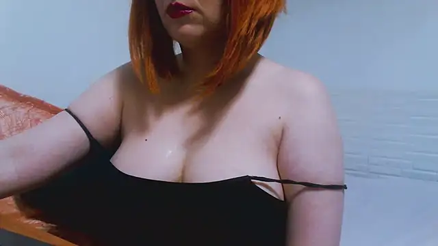 MashaYeah777 online show from October 12, 2025, 8:10 pm