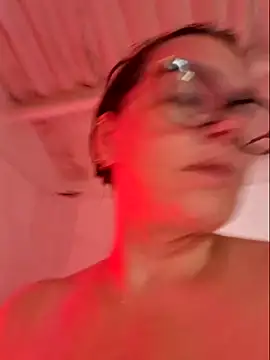 MariaPau 83 online show from February 2, 2026, 5:23 pm