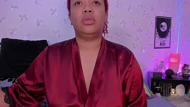 pamela doll3 online show from April 8, 2026, 3:41 am