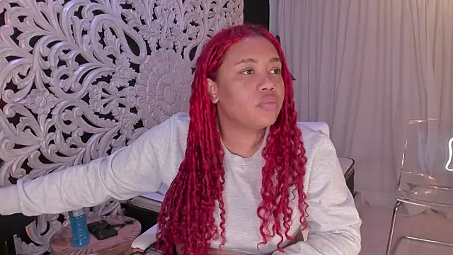 pamela doll3 online show from October 24, 2025, 4:11 am