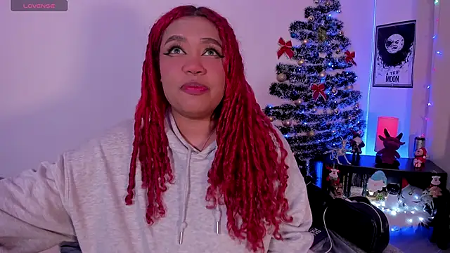 pamela doll3 online show from December 16, 2025, 3:22 am