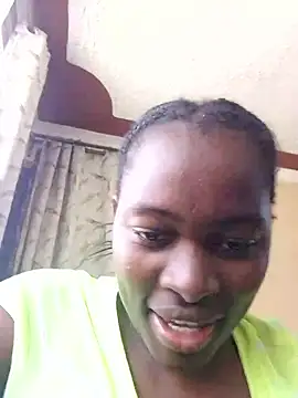  cutemelania online show from October 12, 2025, 10:16 am