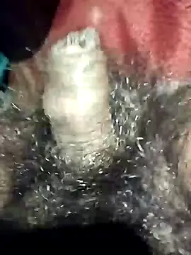 Jeck leo online show from February 13, 2025, 9:09 am