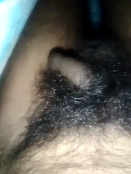 Jeck leo online show from March 21, 2025, 7:57 pm