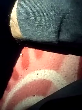 Jeck leo online show from February 1, 2025, 4:14 am