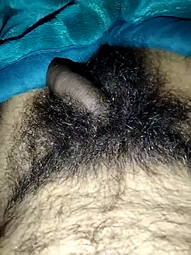 Jeck leo online show from March 13, 2025, 4:49 am