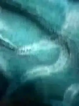 Jeck leo online show from February 12, 2025, 5:15 am