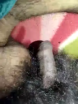 Jeck leo online show from February 15, 2025, 4:36 am