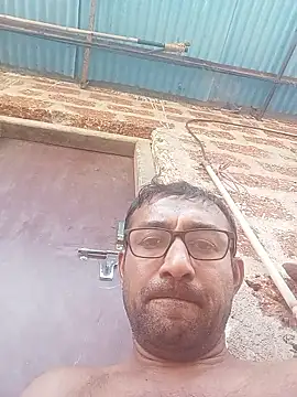 Royalk2030 online show from January 15, 2026, 7:01 am