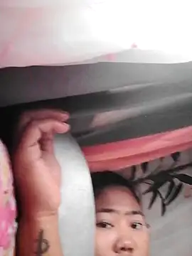 Snapshot of Ces_Jhane chatting on December 16, 2025, 6:17 am Ces Jhane online show from December 16, 2025, 6:17 am