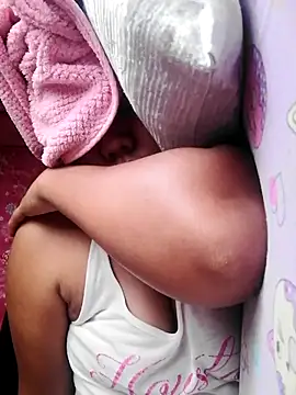 Snapshot of Ces_Jhane chatting on January 9, 2026, 6:09 am Ces Jhane online show from January 9, 2026, 6:09 am