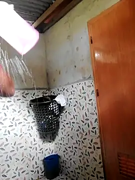 Snapshot of Ces_Jhane chatting on January 14, 2026, 5:00 am Ces Jhane online show from January 14, 2026, 5:00 am