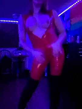 Vita 69 online show from March 12, 2025, 12:09 am