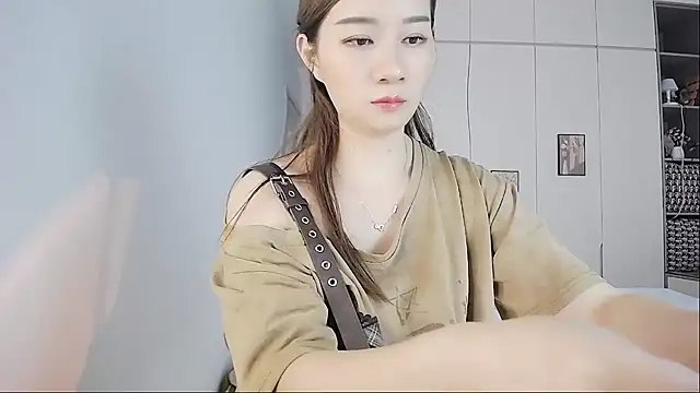 jiabaobei online show from August 6, 2026, 9:48 am