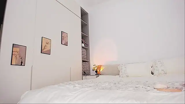 jiabaobei online show from November 2, 2025, 5:01 am