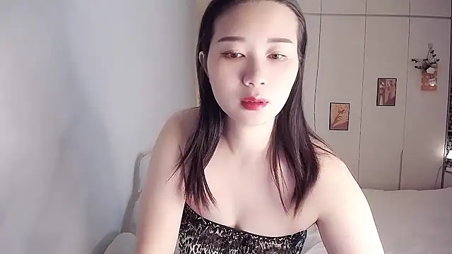 jiabaobei online show from December 7, 2024, 11:45 am