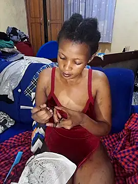 sexpetite online show from October 29, 2025, 11:25 pm