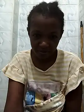 sexpetite online show from March 5, 2026, 12:29 am