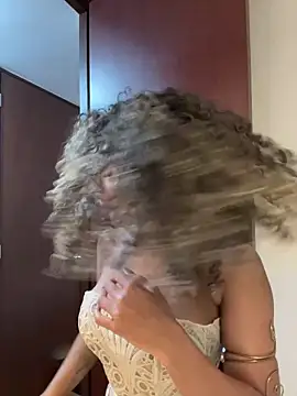 Belkaj online show from February 18, 2026, 10:17 pm