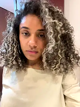 Belkaj online show from December 16, 2025, 1:10 am