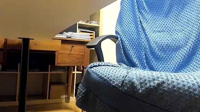 leccaleccafiga online show from November 17, 2025, 9:30 pm