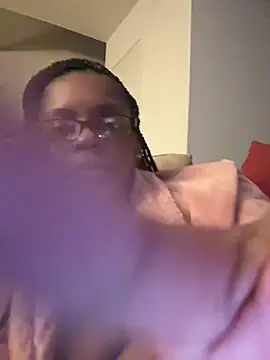 Snapshot of Malaysiaa96 chatting on January 13, 2025, 3:34 am Malaysiaa96 online show from January 13, 2025, 3:34 am