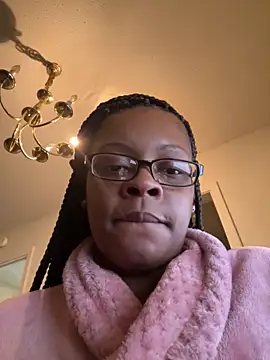 Snapshot of Malaysiaa96 chatting on January 13, 2025, 7:20 pm Malaysiaa96 online show from January 13, 2025, 7:20 pm