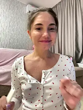 Snapshot of Chel_sea_ chatting on October 18, 2025, 11:18 pm Chel sea online show from October 18, 2025, 11:18 pm