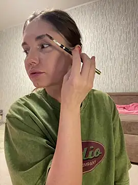 Chel sea  online show from April 18, 2026, 12:57 am