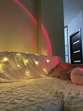 Snapshot of Chel_sea_ chatting on January 26, 2025, 1:20 am Chel sea online show from January 26, 2025, 1:20 am