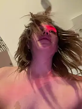 Snapshot of Chel_sea_ chatting on March 20, 2025, 12:51 am Chel sea online show from March 20, 2025, 12:51 am