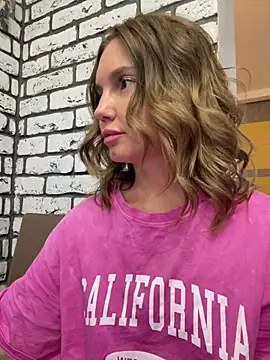 Snapshot of Chel_sea_ chatting on January 31, 2025, 10:21 pm Chel sea online show from January 31, 2025, 10:21 pm