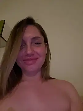 Snapshot of Chel_sea_ chatting on December 25, 2024, 10:37 pm Chel sea online show from December 25, 2024, 10:37 pm