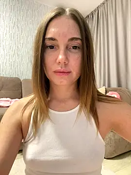 Snapshot of Chel_sea_ chatting on October 14, 2025, 10:42 pm Chel sea online show from October 14, 2025, 10:42 pm