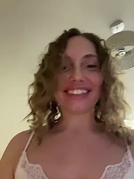 Snapshot of Chel_sea_ chatting on December 20, 2024, 9:06 pm Chel sea online show from December 20, 2024, 9:06 pm