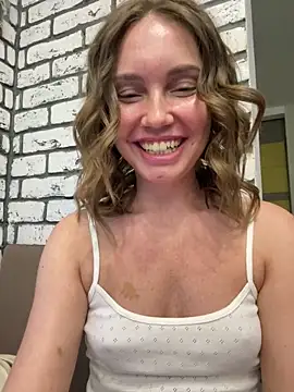 Snapshot of Chel_sea_ chatting on January 17, 2025, 11:51 pm Chel sea online show from January 17, 2025, 11:51 pm