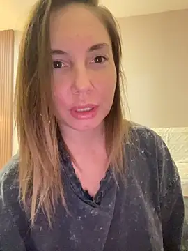 Snapshot of Chel_sea_ chatting on September 26, 2025, 8:16 pm Chel sea online show from September 26, 2025, 8:16 pm