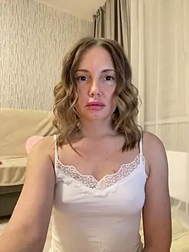 Snapshot of Chel_sea_ chatting on December 6, 2024, 10:35 pm Chel sea online show from December 6, 2024, 10:35 pm