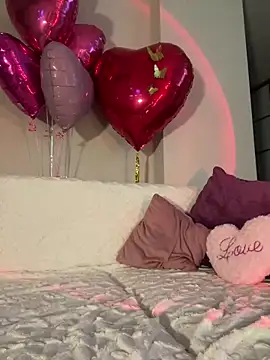 Snapshot of Chel_sea_ chatting on February 15, 2025, 1:31 am Chel sea online show from February 15, 2025, 1:31 am