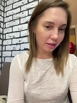 Snapshot of Chel_sea_ chatting on March 16, 2025, 12:34 am Chel sea online show from March 16, 2025, 12:34 am