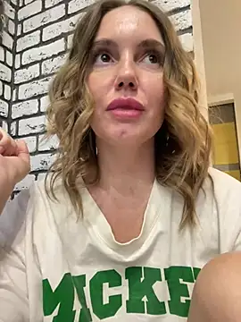 Snapshot of Chel_sea_ chatting on December 14, 2024, 9:45 pm Chel sea online show from December 14, 2024, 9:45 pm