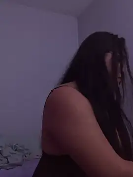 Snapshot of robinlyn chatting on February 3, 2025, 8:46 am robinlyn online show from February 3, 2025, 8:46 am