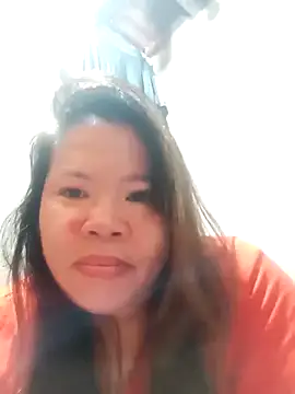 bridgette4u online show from March 18, 2026, 12:51 pm