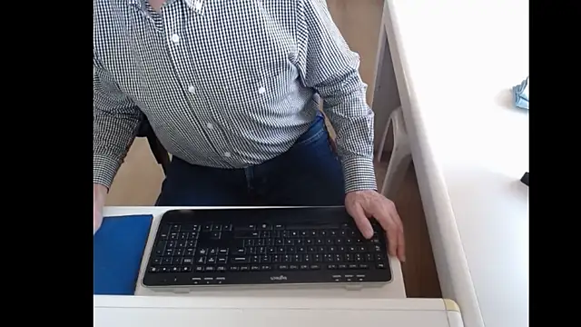 Snapshot of dutchpornking chatting on March 19, 2025, 8:23 am dutchpornking online show from March 19, 2025, 8:23 am